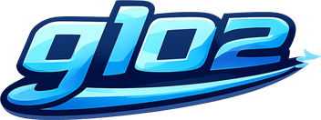 g102